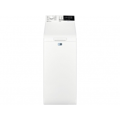 Стиральная машина Electrolux EW6T4R061 в Запорожье